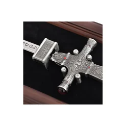 Espada de Godric Gryffindor Harry Potter