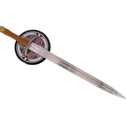 Espada de Uhtred The Last Kingdom