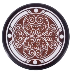 Espada de Uhtred The Last Kingdom