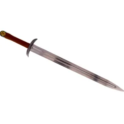 Espada de Uhtred The Last Kingdom