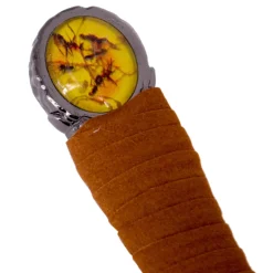 Espada de Uhtred The Last Kingdom