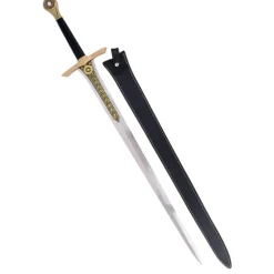 Espada Elendil El Señor de los Anillos: Anillos del Poder