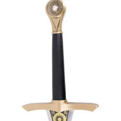 Espada Elendil El Señor de los Anillos: Anillos del Poder