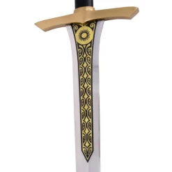 Espada Elendil El Señor de los Anillos: Anillos del Poder