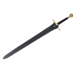 Espada Elendil El Señor de los Anillos: Anillos del Poder