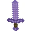 Espada encantada 51 cm Minecraft