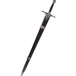 Espada Galadriel El Señor de los Anillos: Anillos del Poder