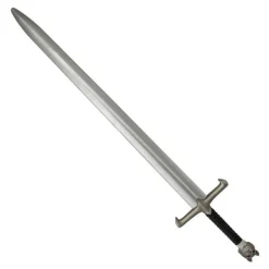 Espada Garra Jon Snow Juego de Tronos 111 cm