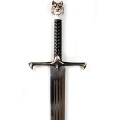 Espada Garra Jon Snow Juego de Tronos réplica libros
