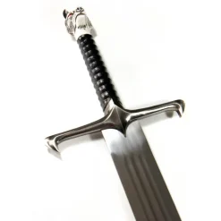 Espada Garra Jon Snow Juego de Tronos réplica libros