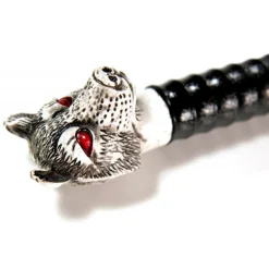 Espada Garra Jon Snow Juego de Tronos réplica libros