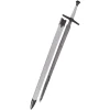 Espada Geralt de Rivia The Witcher 121,5 cm