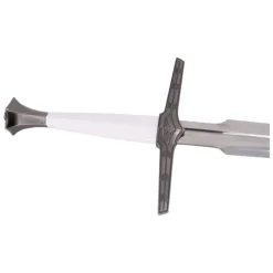 Espada Geralt de Rivia The Witcher 121,5 cm