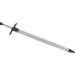 Espada Geralt de Rivia The Witcher 121,5 cm