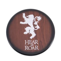 Espada Hacedor de viudas Juego de Tronos 108 cm