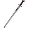 Espada Ragnar Lodbrok Vikings