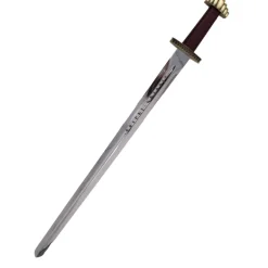 Espada Ragnar Lodbrok Vikings