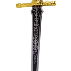 Espada Recta de Juramento Elden Ring