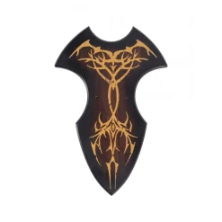 Espada Rey Brujo réplica 137 cm El Señor de los Anillos