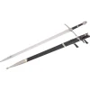 Espada Strider de Aragorn El Señor de los Anillos