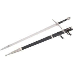 Espada Strider de Aragorn El Señor de los Anillos