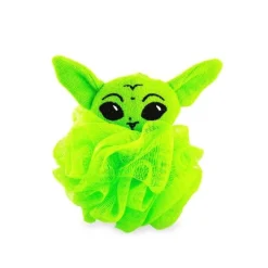 Esponja de Baño The Mandalorian con Licencia Oficial