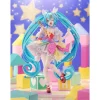 Estatua 1/7 Hatsune Miku Expo 2023 VR Ver. 26 cm