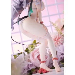 Estatua 1/6 Pure Succubus Liz 26 cm - Ensoutoys