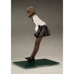 Estatua 1/8 PVC Original Character Winter Ringo 24 cm