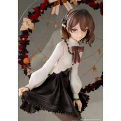 Estatua 1/8 PVC Original Character Winter Ringo 24 cm