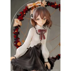 Estatua 1/8 PVC Original Character Winter Ringo 24 cm