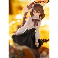 Estatua 1/8 PVC Original Character Winter Ringo 24 cm