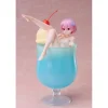 Estatua 1/7 Ram Cream Soda Ver. - Re:Zero 23 cm