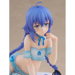 Estatua 1/7 Roxy Migurdia Lingerie Ver. 12 cm