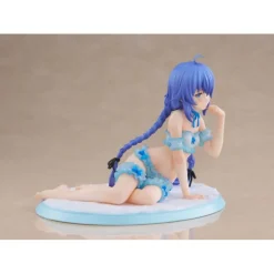 Estatua 1/7 Roxy Migurdia Lingerie Ver. 12 cm