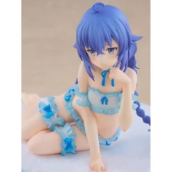 Estatua 1/7 Roxy Migurdia Lingerie Ver. 12 cm