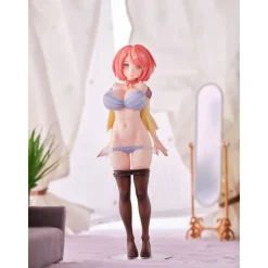 Estatua Akira Higashiboujou 1/6 by RAITA - Love Cube