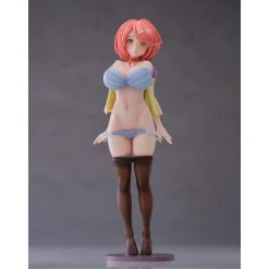 Estatua Akira Higashiboujou 1/6 by RAITA - Love Cube