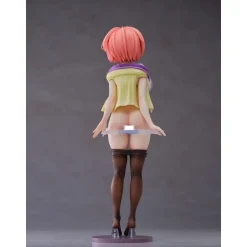 Estatua Akira Higashiboujou 1/6 by RAITA - Love Cube