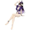 Estatua Albedo Swimsuit Noodle Stopper 16 cm Overlord