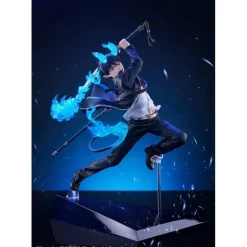 Estatua ARTFXJ 1/8 Rin Okumura 30 cm de Kotobukiya