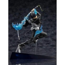 Estatua ARTFXJ 1/8 Rin Okumura 30 cm de Kotobukiya