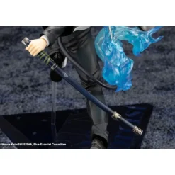 Estatua ARTFXJ 1/8 Rin Okumura 30 cm de Kotobukiya