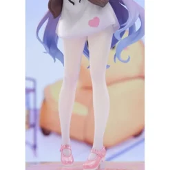 Estatua Azur Lane Unicorn Angelic Nurse Ver. 20 cm