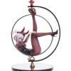 Estatua Bunny Girl Rina 1/7 de Ensoutoys