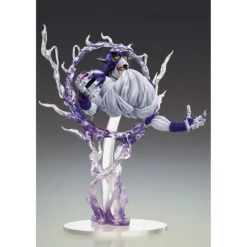 Estatua Cream Ver. SP Second de JoJo's Bizarre Adventure