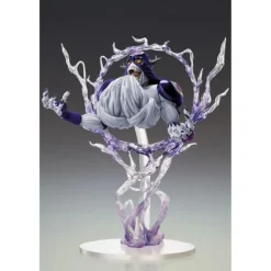 Estatua Cream Ver. SP Second de JoJo's Bizarre Adventure