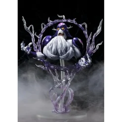 Estatua Cream Ver. SP Second de JoJo's Bizarre Adventure