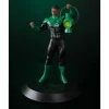 Estatua DC Designer Series Green Lantern 30 cm