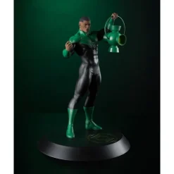 Estatua DC Designer Series Green Lantern 30 cm